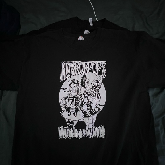 No shipping - Picture 4 of 6